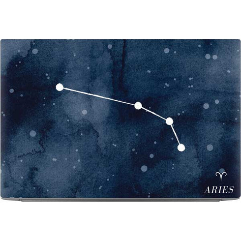 Aries Constellation Dell XPS Skin